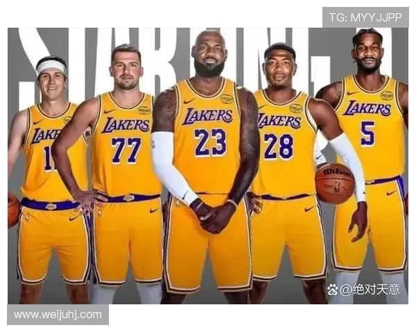 中超球队实力对比：各队竞争力分析与本赛季冠军热门展望