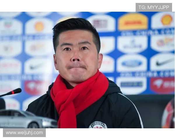 博尼法斯转会动态更新，新东家浮出水面，未来走向备受关注