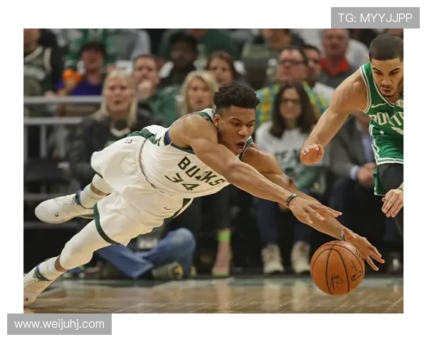 格纳布里射门区域解析：探讨如何利用空间优势提升进攻效率