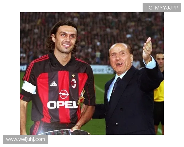 马尔蒂尼回顾职业生涯状态：从绿茵场传奇到足球管理新使命解析