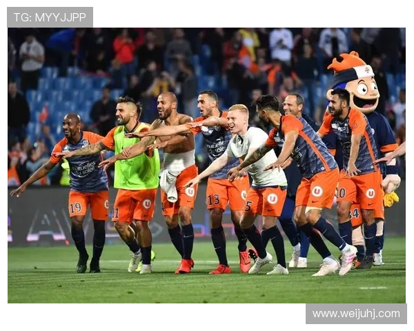 法甲新星球员近期表现稳健，持续提升备受期待