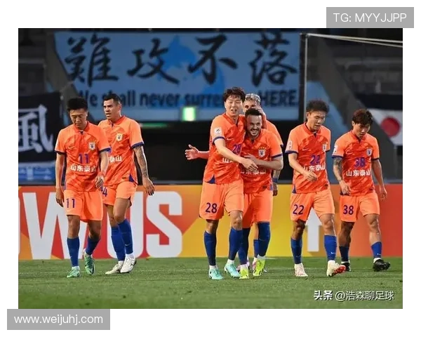 中超明星球队本赛季表现稳健，竞争力持续提升