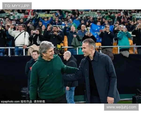 贝蒂斯与塞维利亚德比状态回暖，球迷期待这场巅峰对决之战