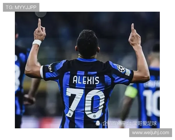 恰尔汗奥卢在赛季中凭借出色传球视野，持续提升球队竞争力