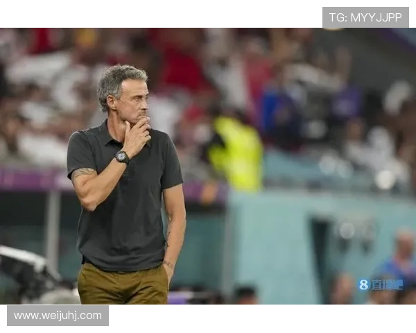 恩里克球队关键球员近期表现稳健，持续提升战术影响力