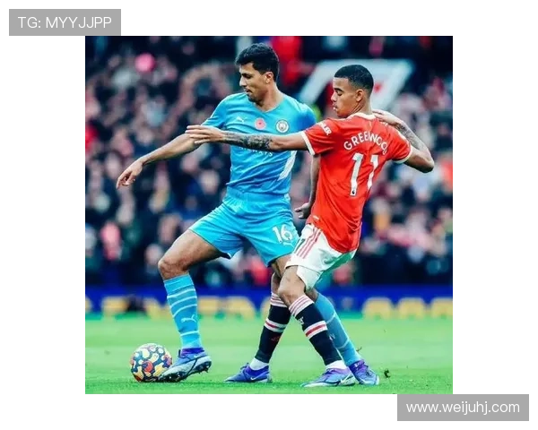 西班牙媒体对Rodri本赛季表现稳健，期待其持续提升中场统治力