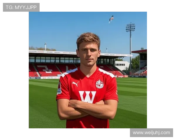 德甲莱比锡红牛近期表现稳健，竞争力持续提升