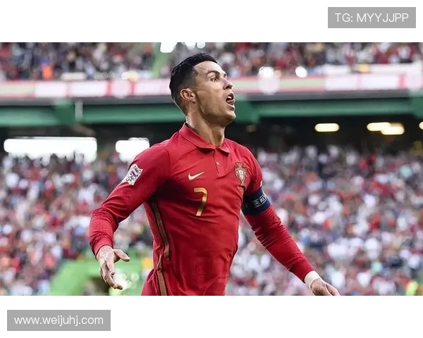 佩佩防守风格与比赛影响力分析