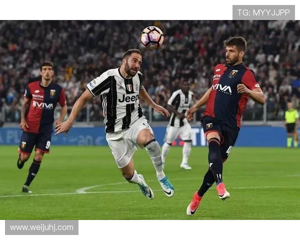 都灵进攻套路解析：战术体系与近期表现走势