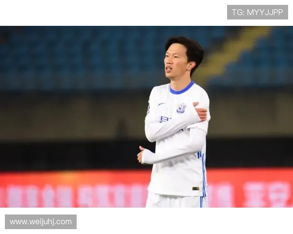 本赛季最佳助攻榜领跑者表现稳健，竞争格局走势清晰