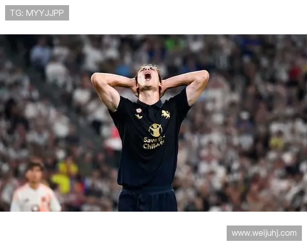 迪巴拉禁区威胁