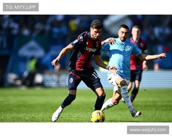 欧协联黑马球队