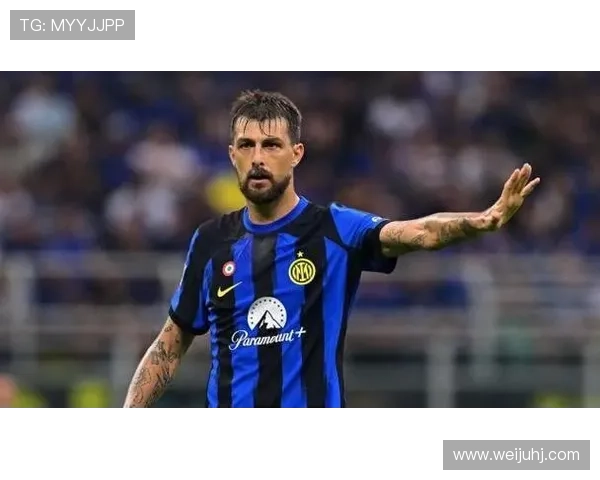 阿切尔比中卫风格