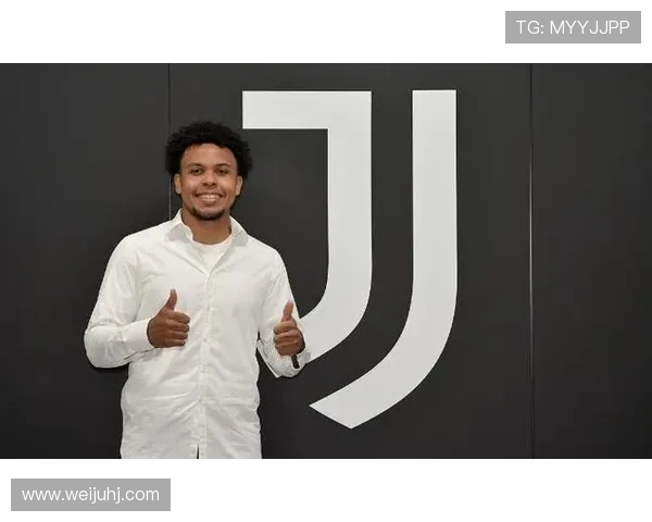 麦肯尼技术特点