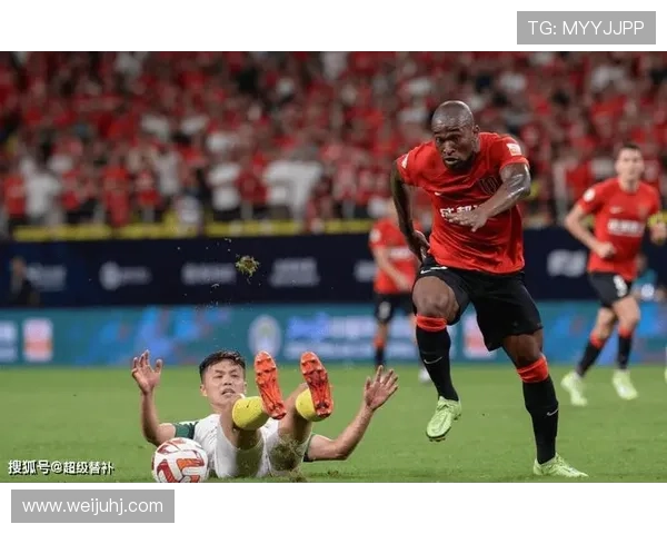 门兴边路进攻表现稳健，本赛季持续提升进攻效率