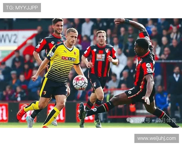 伯恩茅斯本赛季英超表现稳健,竞争力持续提升 伯恩茅斯本赛季英超表现稳健,竞争力持续提升