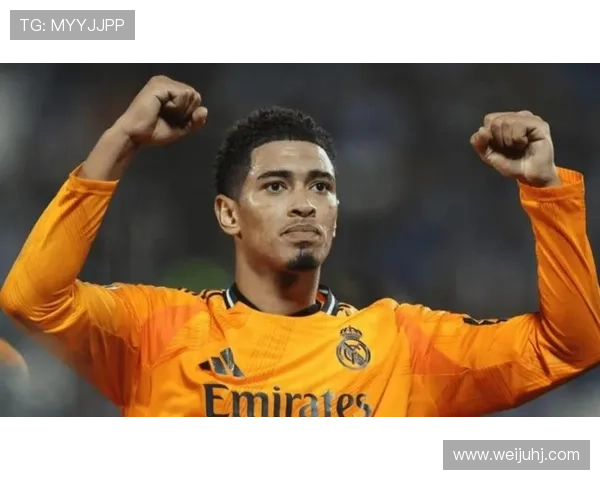 从中场蓝领到关键先生：巴尔韦德的角色蜕变