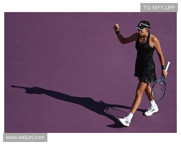 穆西亚拉：半空间持球突破撕裂防线的核心武器