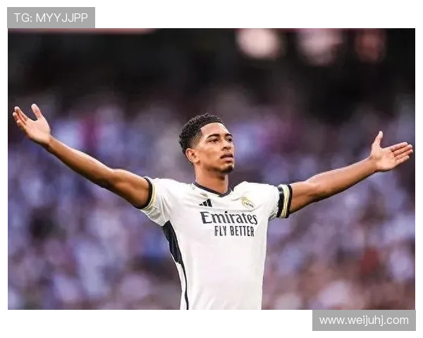 贝林厄姆防守参与及抢断能力解析：攻守平衡评估