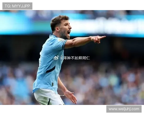 鲁本·迪亚斯：加盟首赛季即坐稳防线核心位置