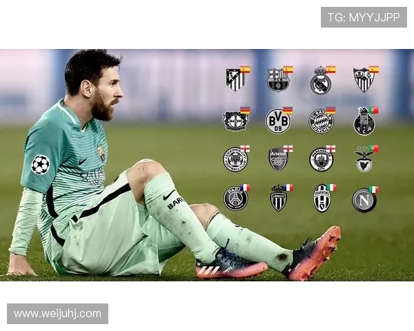 巴萨争冠主动权出现变化，对赛季走势形成制约