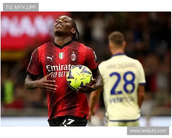 米兰进攻效率波动明显，已逐步反映在对赛季走势的制约