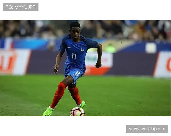 登贝莱在巴萨的表现结构：效率、伤病与战术适配性如何体现