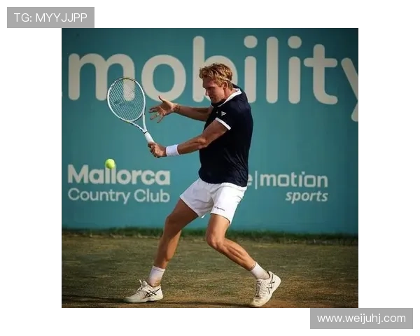 安托万·格里兹曼本赛季状态回暖,进攻端表现稳健 安托万·格里兹曼本赛季状态回暖,进攻端表现稳健