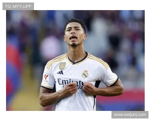 贝林厄姆皇马首赛季进球能力解析：中场球员如何展现顶级得分效率