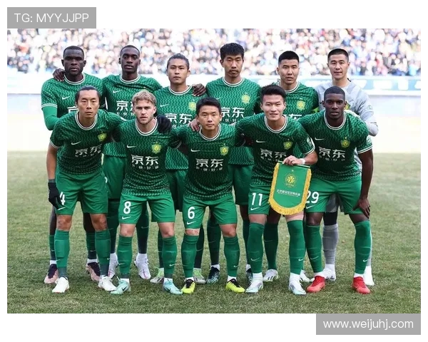 北京国安依然具备争冠实力，但稳定性是否足够，对赛季走势形成制约