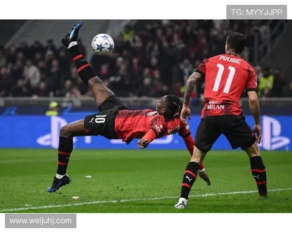 AC米兰越踢越失控,比赛管理短板彻底藏不住了 AC米兰越踢越失控,比赛管理短板彻底藏不住了