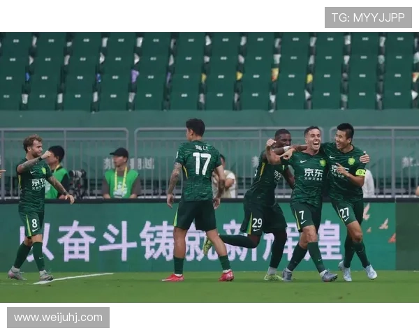 北京国安赢球场次增加，但防守稳定性不足致压制力下降