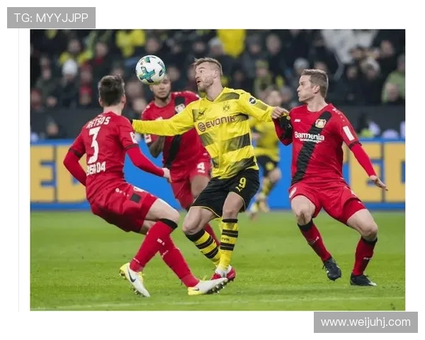 多特蒙德比赛管理能力短板显现,从领先优势到崩盘局面逐步反映 多特蒙德比赛管理能力短板显现,从领先优势到崩盘局面逐步反映