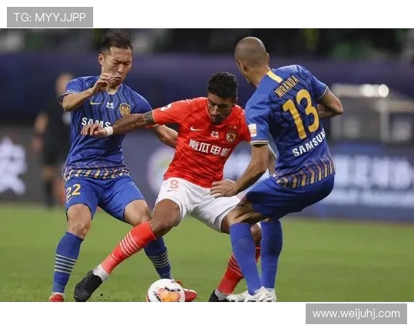 山东泰山:争冠竞争力下滑的趋势表现逐步显现 山东泰山:争冠竞争力下滑的趋势表现逐步显现