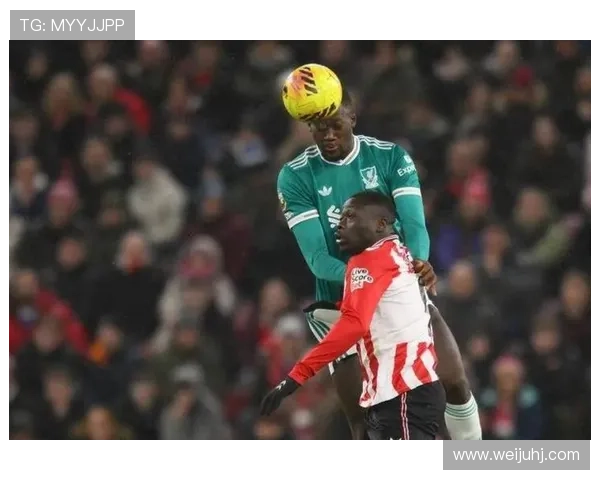 曼联争四形势持续变化，对英超赛季格局产生影响