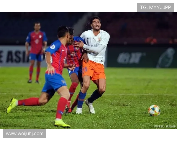 皇马的控制力下降,问题出在哪里? 皇马的控制力下降,问题出在哪里?