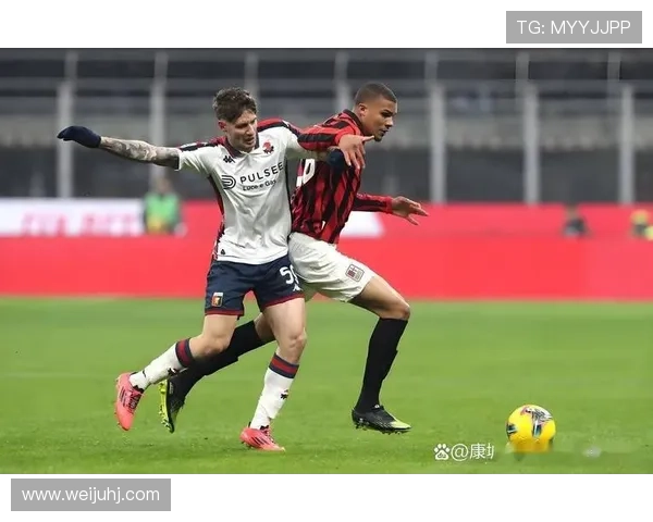 罗马在意甲面临争四压力，对赛季走势形成制约，能否维持关键战稳定性