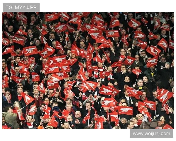 阿森纳争冠经验不足问题逐渐显现,对关键战能力与赛季走势形成制约 阿森纳争冠经验不足问题逐渐显现,对关键战能力与赛季走势形成制约