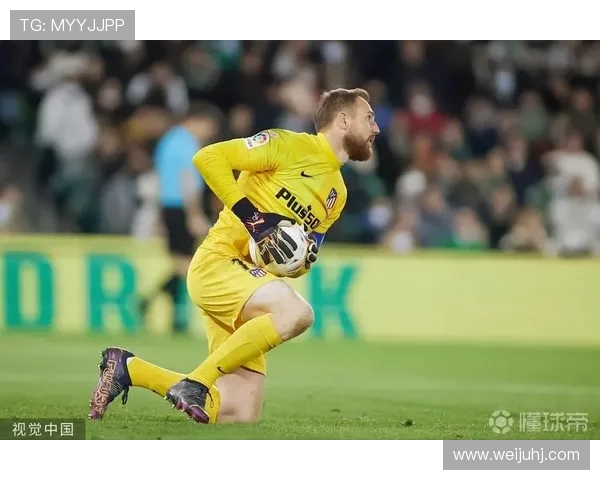 奥布拉克单赛季失球数创纪录的巅峰低点解析 奥布拉克单赛季失球数创纪录的巅峰低点解析