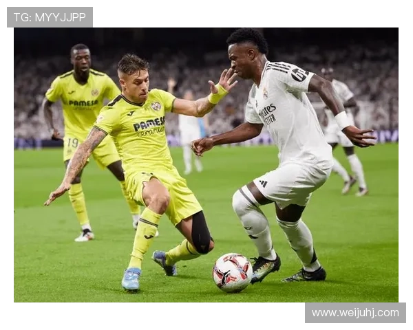 居莱尔 vs 恩德里克：新星崛起路径与潜力差距