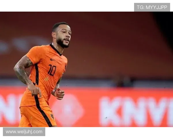 德佩在巴萨时期表现稳健，进攻端持续贡献关键数据