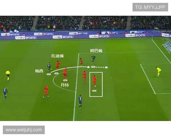 梅西梦三时期进攻产出如何主导比赛节奏解析 梅西梦三时期进攻产出如何主导比赛节奏解析