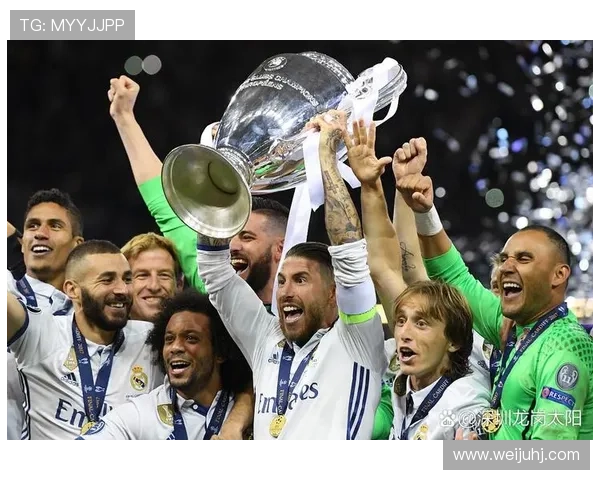 姆巴佩加盟后,皇马进攻火力增强还是体系割裂? 姆巴佩加盟后,皇马进攻火力增强还是体系割裂?