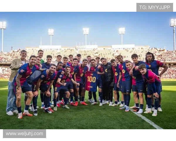 巴萨重返欧冠强队行列的现阶段表现，对后续竞争格局逐步产生影响