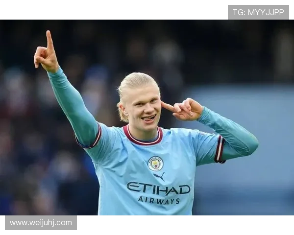 曼城围绕哈兰德猛攻,体系简化趋势显现,赛季表现稳定性面临考验 曼城围绕哈兰德猛攻,体系简化趋势显现,赛季表现稳定性面临考验