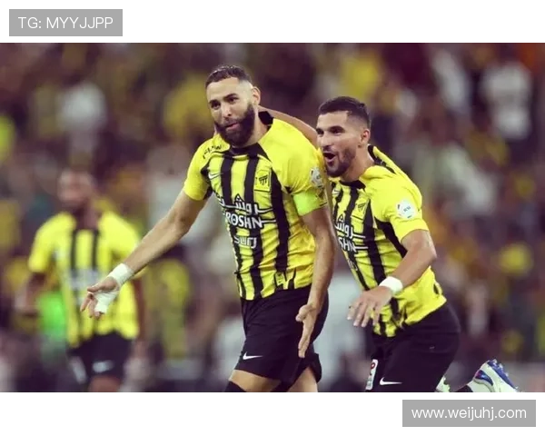 沙特豪门吉达联合陷入争冠能力争议，对联赛冠军稳定性构成考验