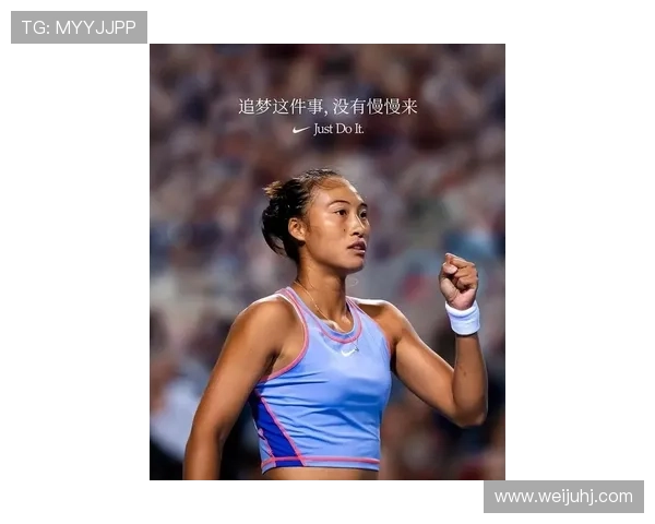 埃琳·安德森训练完顺手买了辆超跑，说是为了“代步”