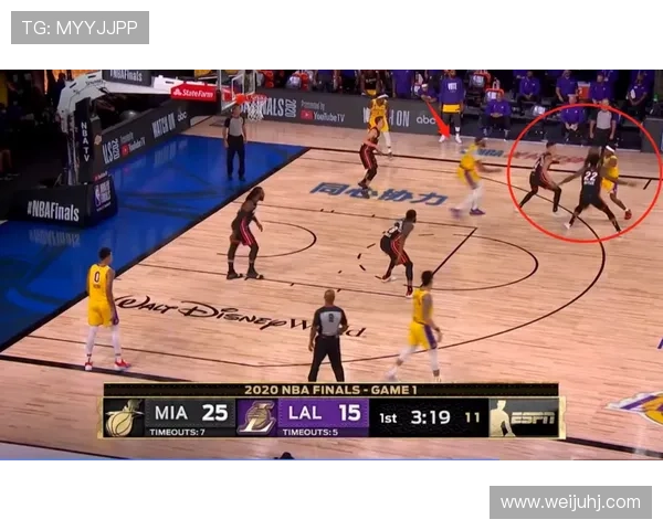 扬尼斯挡拆制造错位提升效率显著超乔治