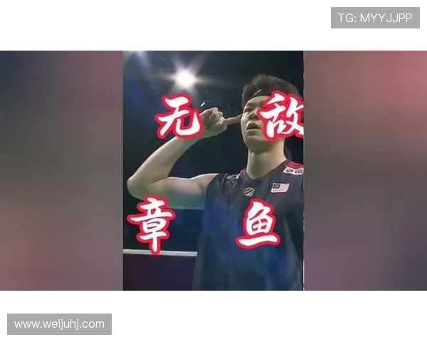 李梓嘉训练完直接去提法拉利，这谁顶得住啊