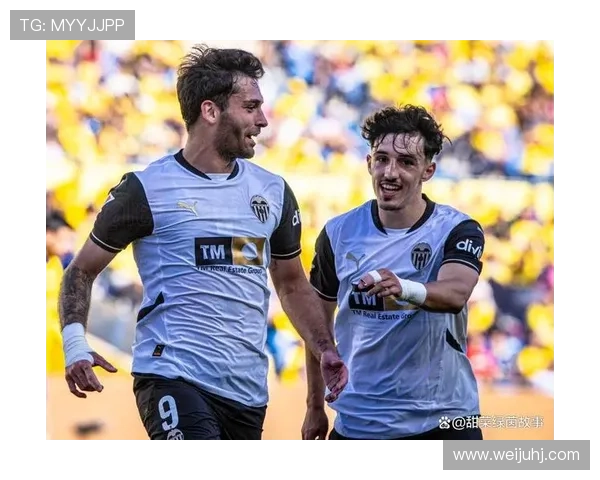 瓦伦西亚管理层决策争议：对球队竞争力与稳定性影响逐步显现